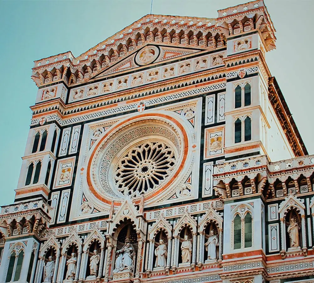 Karşılaştırmalı Dünya ve Anadolu Mimarlık Tarihi