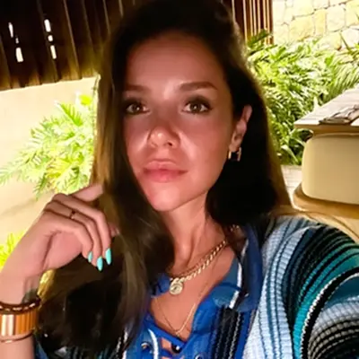 Burçin Kadıoğlu Özgü