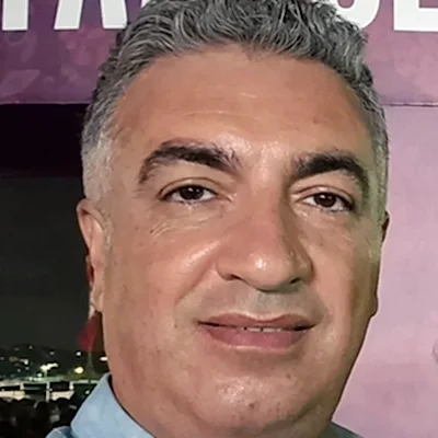 Yusuf Kılınç